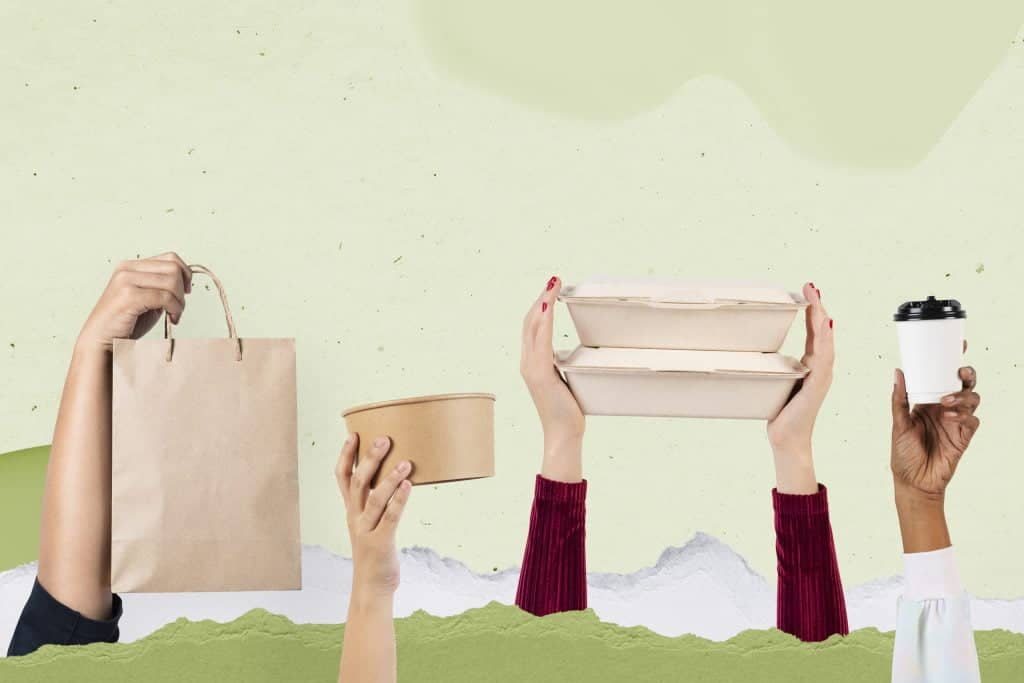 Paper Packaging: Solusi Kemasan Ramah Lingkungan yang Praktis dan Elegan