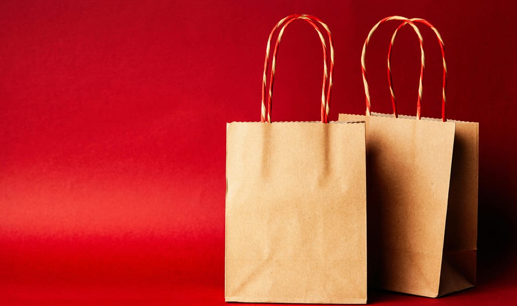 Membentuk Masa Depan Lebih Hijau dengan Paper Bag: Solusi Kemasan Ramah Lingkungan dari Paperocks Indonesia