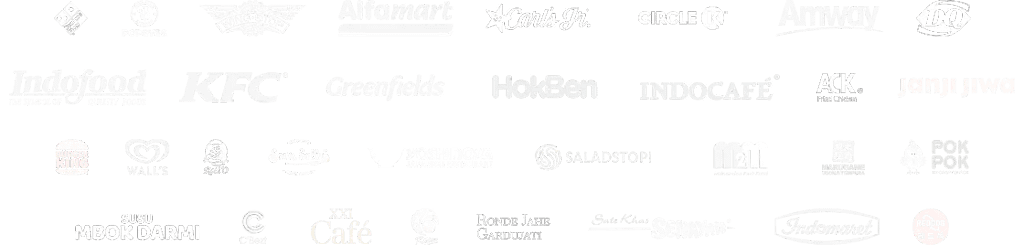 logo-brand