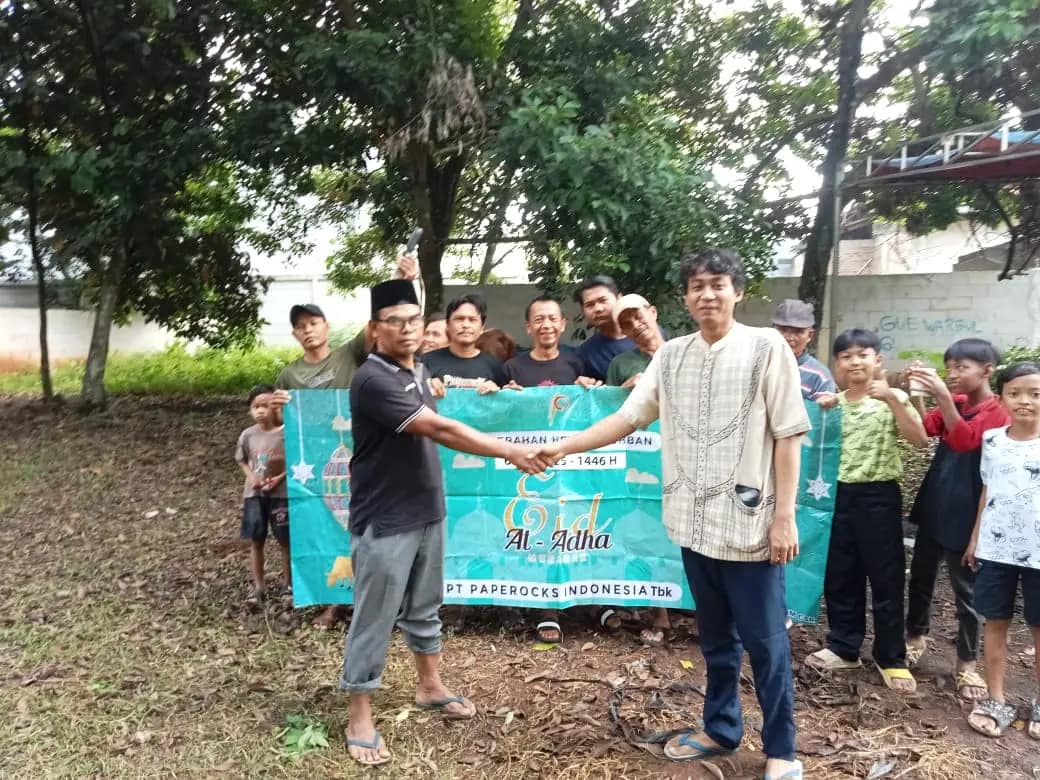 WhatsApp Image 2025-06-26 at 11.58.38_600cfcd5