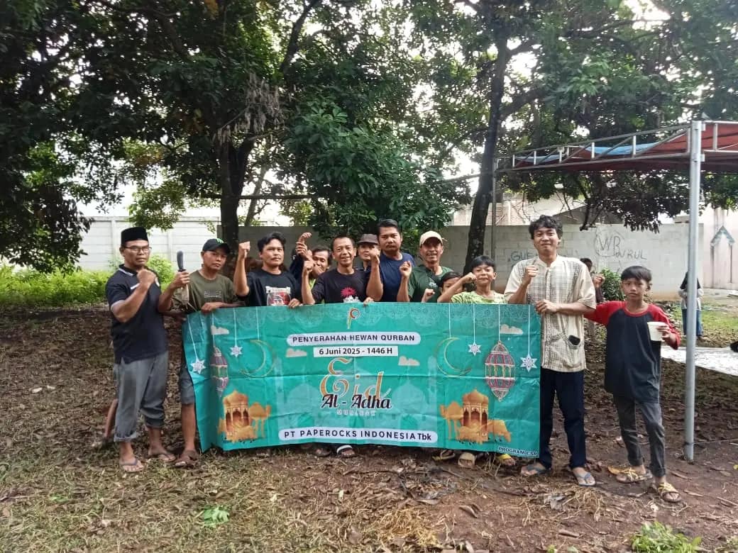 WhatsApp Image 2025-06-26 at 11.58.38_7aebf525