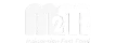 image=logobrand-m2m, Variation=White