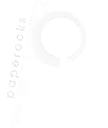 paperocks logo