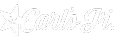 image=logobrand-carlsjr, Variation=White