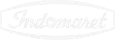 image=logobrand-indomaret, Variation=White