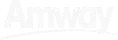 image=logobrand-amway, Variation=White