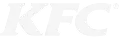 image=logobrand-kfc, Variation=White
