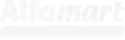 image=logobrand-alfamart, Variation=White