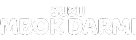 image=logobrand-susudarmi, Variation=White