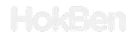 image=logobrand-hokben, Variation=White