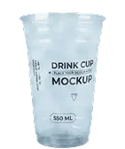 product-2