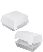 Image Assets-7