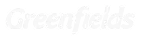 image=logobrand-greenfields, Variation=White