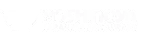 image=logobrand-yoshinoya, Variation=White