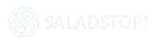 image=logobrand-saladstop, Variation=White