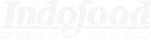 image=logobrand-indofood, Variation=White
