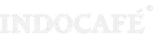 image=logobrand-indocafe, Variation=White