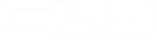 image=logobrand-cas, Variation=White