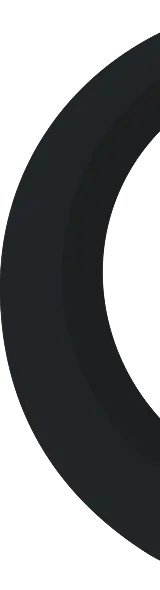 paperocks logo element black 1