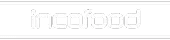 image=logobrand-incofood, Variation=White