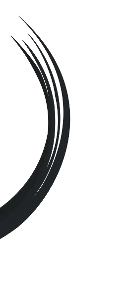 paperocks logo element black 2 1