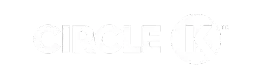 white-logobrand-circlek