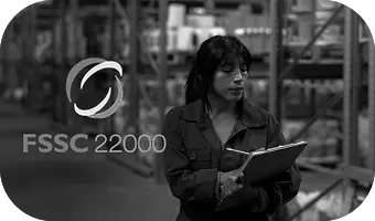 Group 12210 1