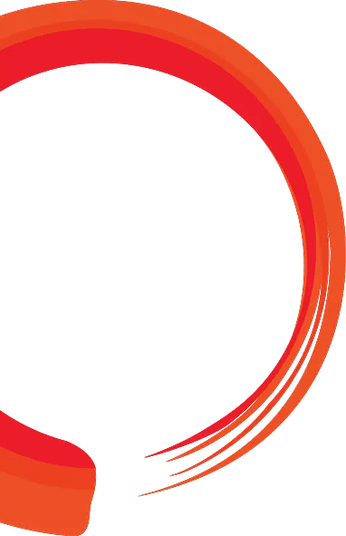 paperocks logo element