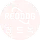 image=logobrand-redog, Variation=White