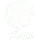 image=logobrand-reska, Variation=White
