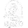 image=logobrand-rotio, Variation=White