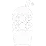image=logobrand-hophop, Variation=White