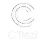 image=logobrand-cbezt, Variation=White