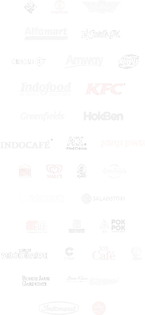 brands