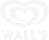 image=logobrand-walls, Variation=White