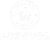 image=logobrand-popeye, Variation=White