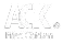 image=logobrand-ackchicken, Variation=White