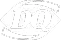 image=logobrand-dairyqueen, Variation=White