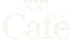 image=logobrand-xxicafe, Variation=White