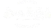 image=logobrand-soursally, Variation=White