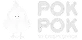 image=logobrand-pokpok, Variation=White
