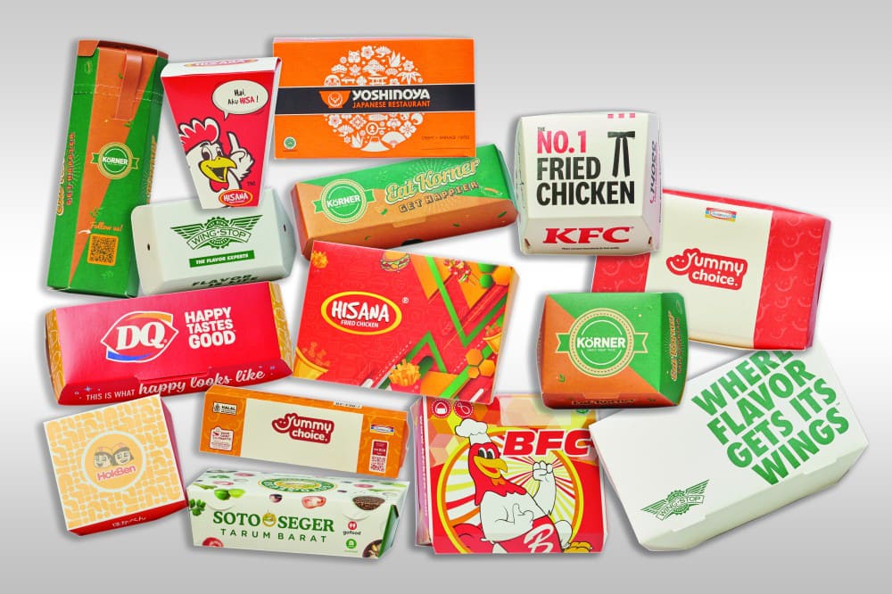 paperocks-lunch-box-01