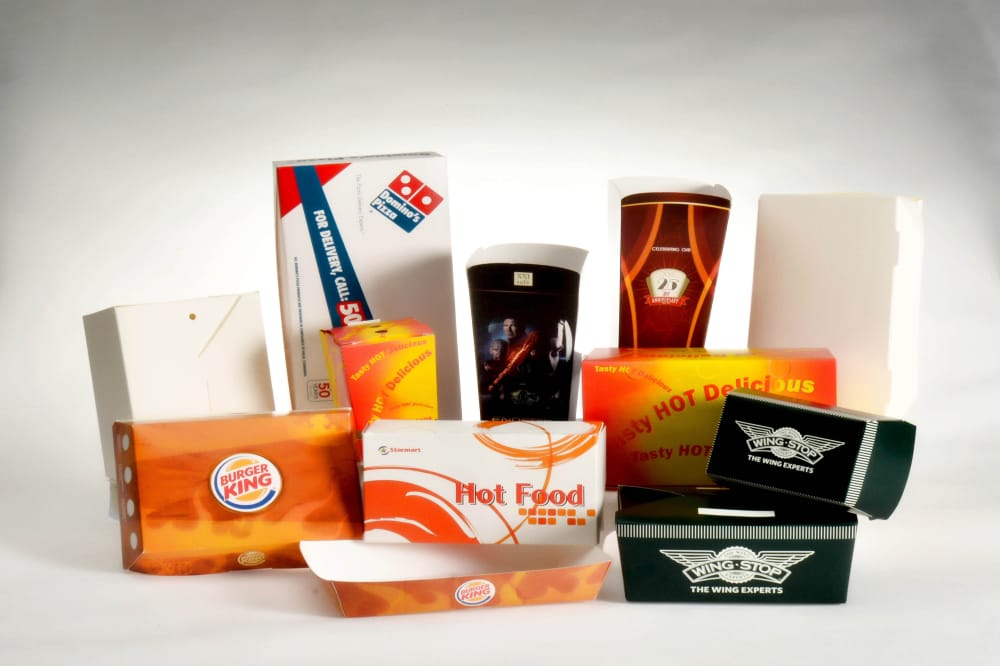 paperocks-lunch-box-02