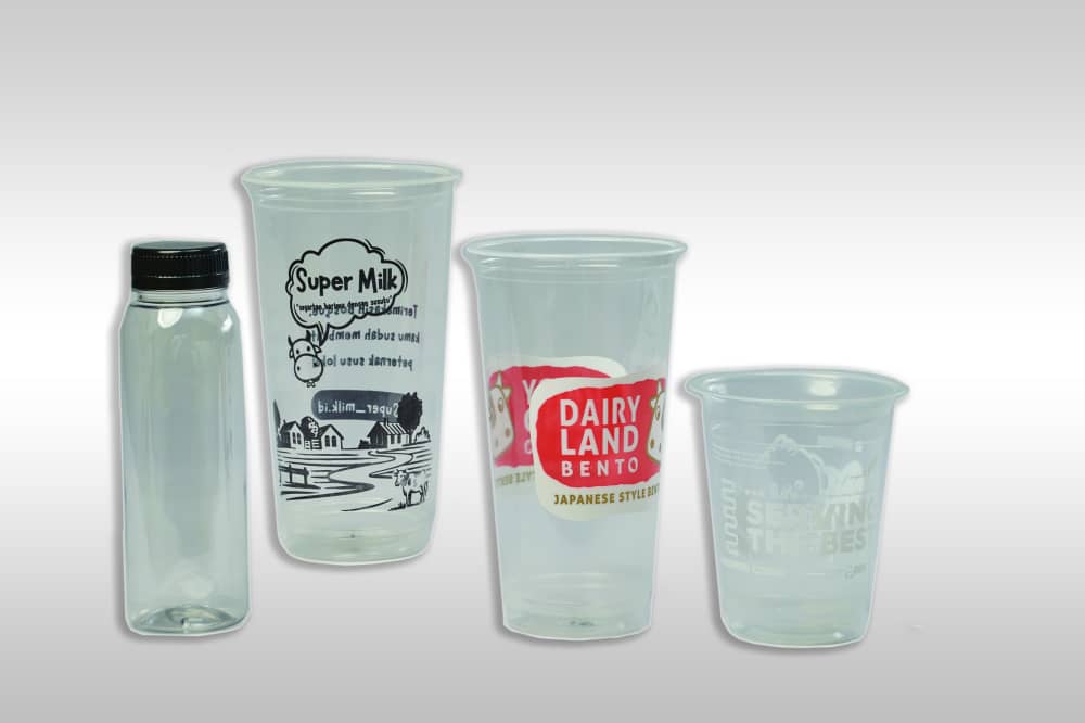 paperocks-plastic-cup-01