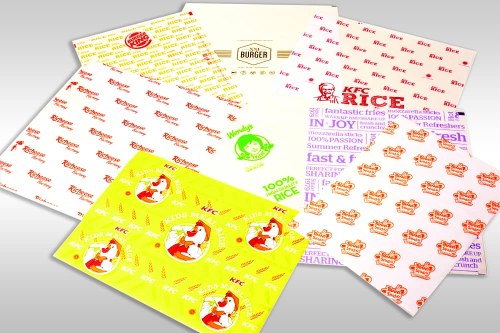 paperocks-rice-burger-wrap-01