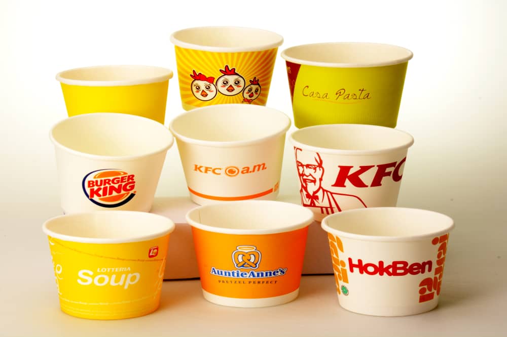 paperocks-soup-cup-01