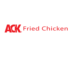 ACK-paperocks-homepage