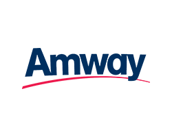 Amway-paperocks-homepage