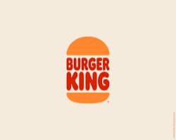 Burger-King-paperocks-homepage
