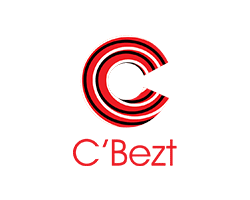 CBezt-paperocks-homepage